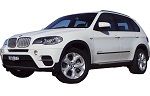 Запчасти для БМВ Е70 Х5
