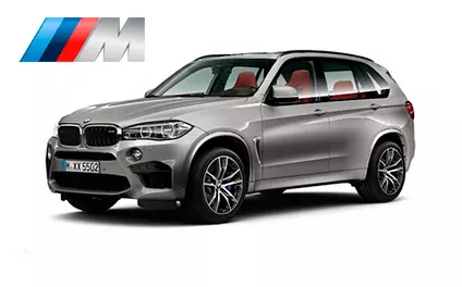 Замена масел в BMW X5 (G05, F95, F15, F85, E70, E53) в Москве | Автосервис BMW «FGSEVER»