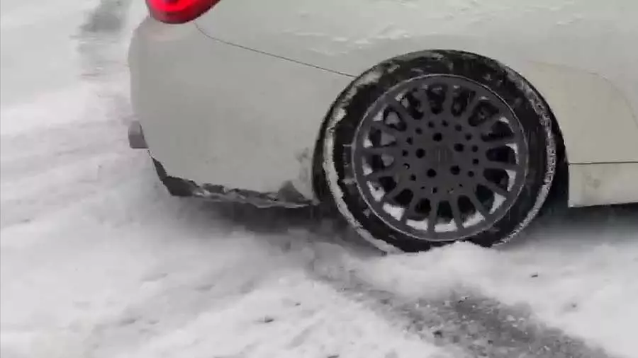 02 12 2020