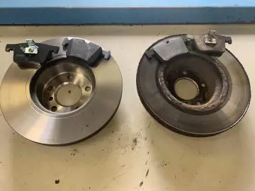 ТО на БМВ X3 F25 2.0D ТО на БМВ X3 F25 2.0D