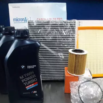 Диагностика, замена тормозных колодок и фильтра Диагностика, замена тормозных колодок и фильтра