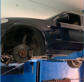 Почему маслосъемные колпачки выходят из строя? Почему маслосъемные колпачки выходят из строя?