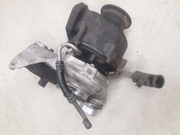 Сегодня у нас Х3 F25 Сегодня у нас Х3 F25