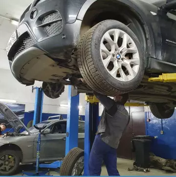 Удаление сажевого фильтра и чип тюнинг БМВ Х5 Удаление сажевого фильтра и чип тюнинг БМВ Х5