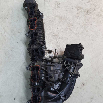 Удаление сажевого фильтра и чип тюнинг БМВ Х5 Удаление сажевого фильтра и чип тюнинг БМВ Х5