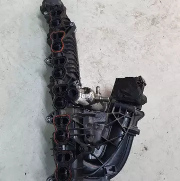 Удаление сажевого фильтра и чип тюнинг БМВ Х5 Удаление сажевого фильтра и чип тюнинг БМВ Х5