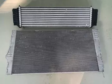 Заправили кондиционер Заправили кондиционер