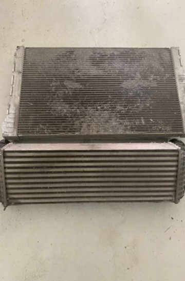 Заправили кондиционер Заправили кондиционер