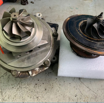 Плановый ремонт Плановый ремонт