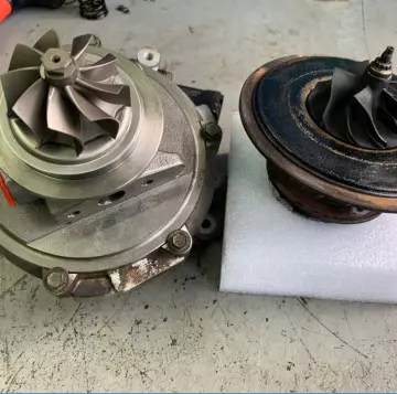 Плановый ремонт Плановый ремонт