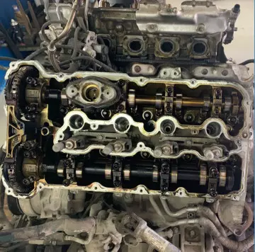 Плановый ремонт Плановый ремонт