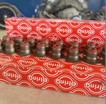 Плановый ремонт Плановый ремонт