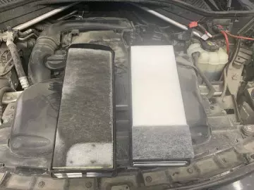 Регламентное техническое обслуживание X6 F16 Регламентное техническое обслуживание X6 F16