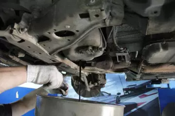 Комплексное обслуживание на X1 Комплексное обслуживание на X1