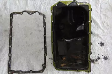 Комплексное обслуживание на X1 Комплексное обслуживание на X1