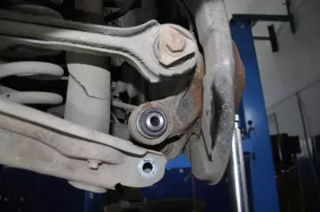 Комплексное обслуживание на X1 Комплексное обслуживание на X1