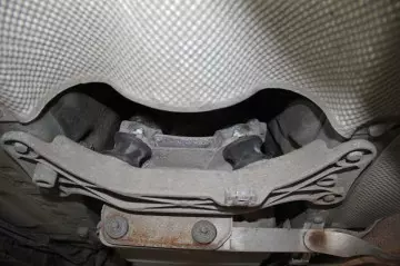 Комплексное обслуживание на X1 Комплексное обслуживание на X1