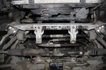 Комплексное обслуживание на X1 Комплексное обслуживание на X1