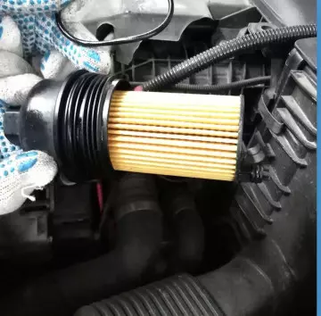 Техническое обслуживание F02 730LD Техническое обслуживание F02 730LD