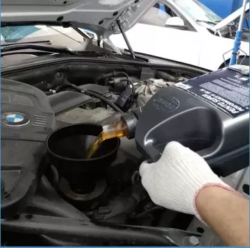 Техническое обслуживание F02 730LD Техническое обслуживание F02 730LD