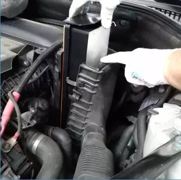 Техническое обслуживание F02 730LD Техническое обслуживание F02 730LD