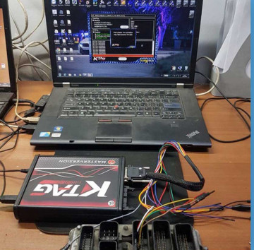 Удаление катализатора Х5 Е70 Удаление катализатора Х5 Е70