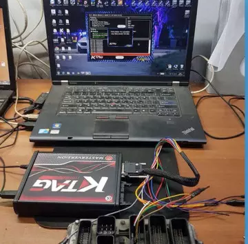 Удаление катализатора Х5 Е70 Удаление катализатора Х5 Е70