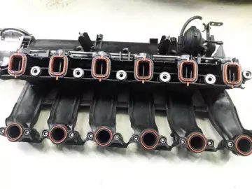 Замена блока накала и свечей накала на БМВ Х5 Замена блока накала и свечей накала на БМВ Х5