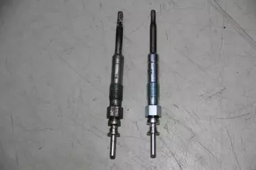 Замена блока накала и свечей накала на БМВ Х5 Замена блока накала и свечей накала на БМВ Х5