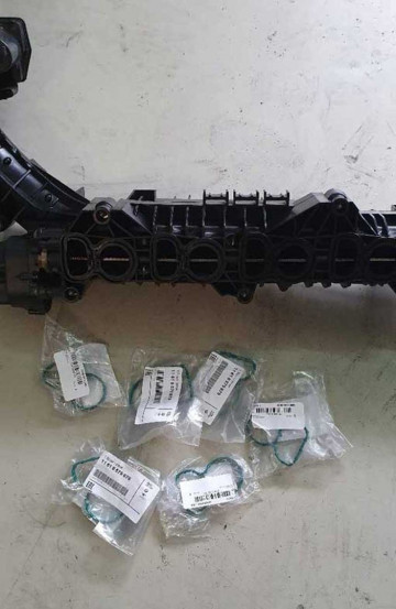 Чип тюнинг БМВ 7 серии G12 Чип тюнинг БМВ 7 серии G12