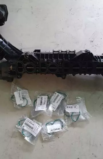 Чип тюнинг БМВ 7 серии G12 Чип тюнинг БМВ 7 серии G12