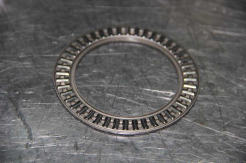 Отремонтировали раздаточную коробку на BMW-е92 Отремонтировали раздаточную коробку на BMW-е92