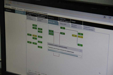 Отремонтировали раздаточную коробку на BMW-е92 Отремонтировали раздаточную коробку на BMW-е92