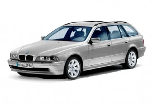 BMW E39 Universal