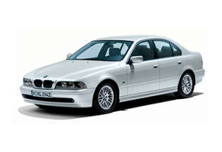 Ремонт и обслуживание системы отопления и кондиционирования BMW Е39