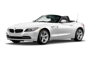 Запчасти БМВ Z4 Е85 E86