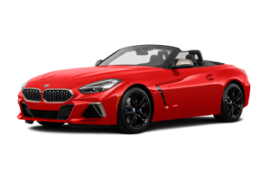 Запчасти БМВ Z4 Е89