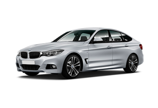 Запчасти БМВ F34GT