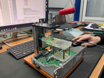 Русификация BMW X5 G05 2021 года — перевод системы iDrive на русский язык в Москве Русификация BMW X5 G05 2021 года — перевод системы iDrive на русский язык в Москве