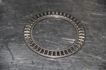 Ремонт раздаточной КПП BMW ATC300 Ремонт раздаточной КПП BMW ATC300