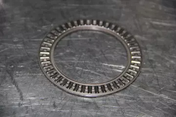 Ремонт раздаточной КПП BMW ATC300 Ремонт раздаточной КПП BMW ATC300