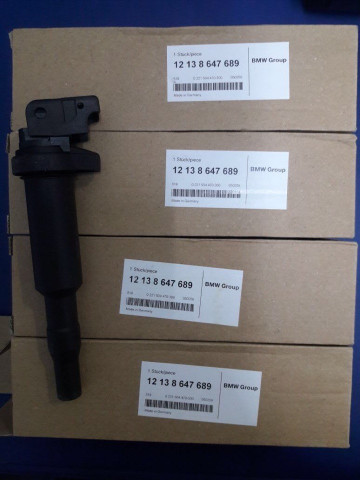 Ремонт блока DME BMW 116i Ремонт блока DME BMW 116i