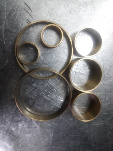 Ремонт АКПП 6HP26 - BMW X6 E71 3.0d Ремонт АКПП 6HP26 - BMW X6 E71 3.0d