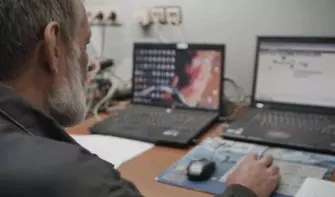 Программирование и кодирование БМВ Программирование и кодирование БМВ