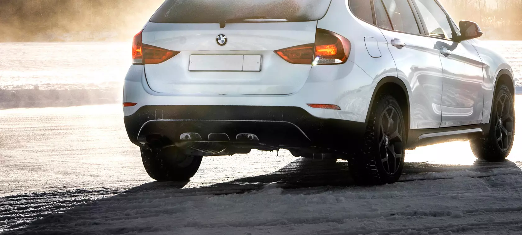 Основные неисправности BMW X1 E84