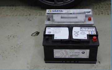 Ремонт блока ФРМ Ремонт блока ФРМ