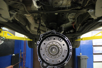 Плановые ТО на БМВ X6 F16 2014 г. Плановые ТО на БМВ X6 F16 2014 г.