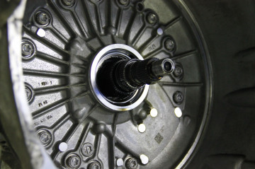 Плановые ТО на БМВ X6 F16 2014 г. Плановые ТО на БМВ X6 F16 2014 г.