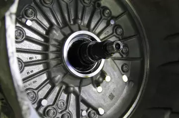 Плановые ТО на БМВ X6 F16 2014 г. Плановые ТО на БМВ X6 F16 2014 г.