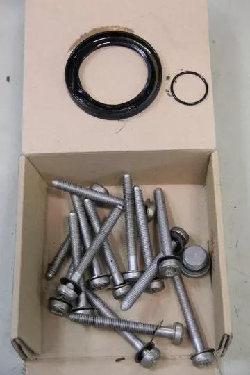 Плановые ТО на БМВ X6 F16 2014 г. Плановые ТО на БМВ X6 F16 2014 г.